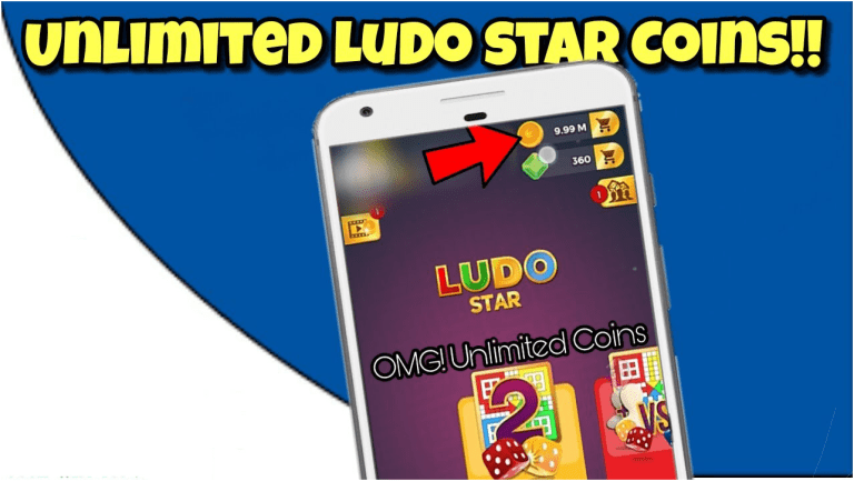 Ludo Star 2017 Game Download
